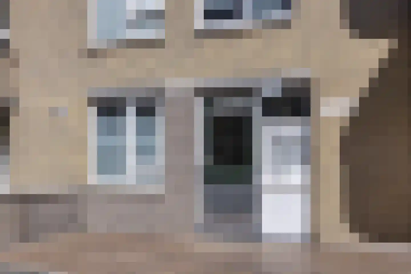 Hildegardisstraat 24 C Rotterdam thumbnail 6