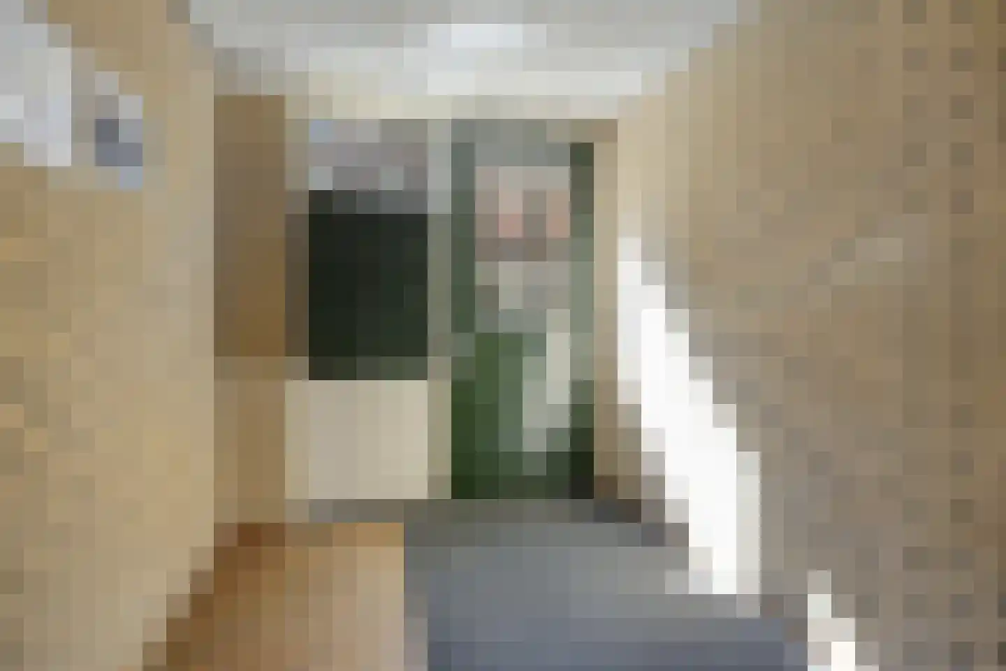 Hildegardisstraat 24 C Rotterdam thumbnail 7