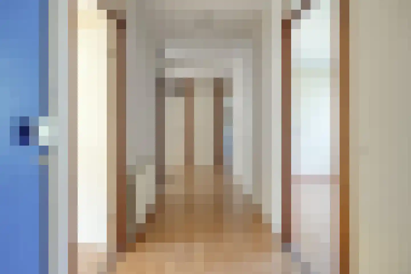 Hildegardisstraat 24 C Rotterdam thumbnail 9