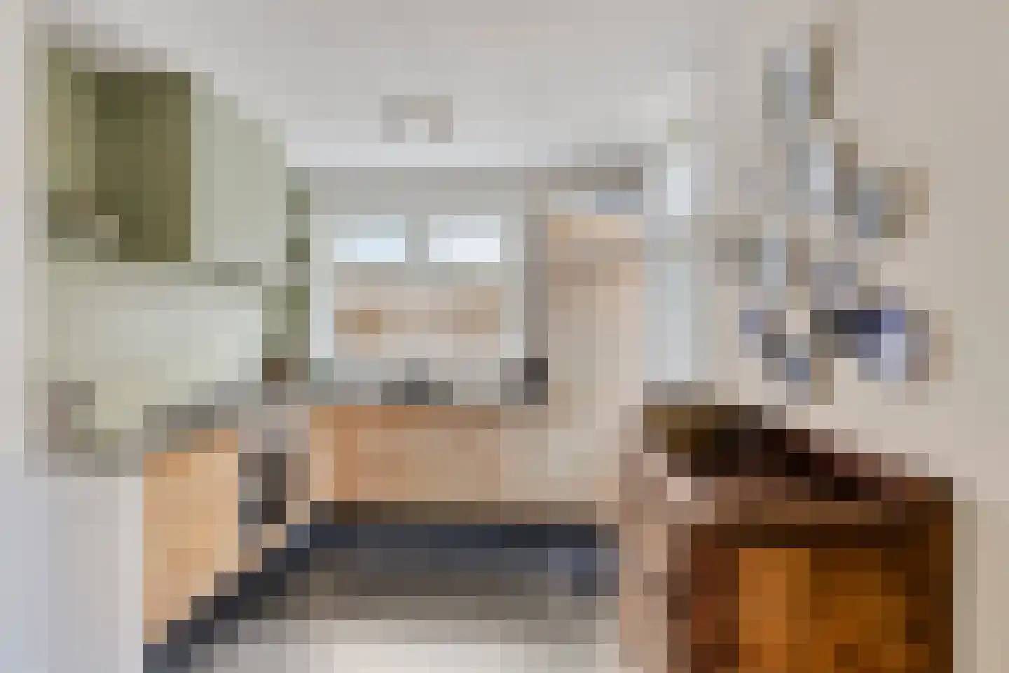 Hildegondestraat 21 Bussum thumbnail 11