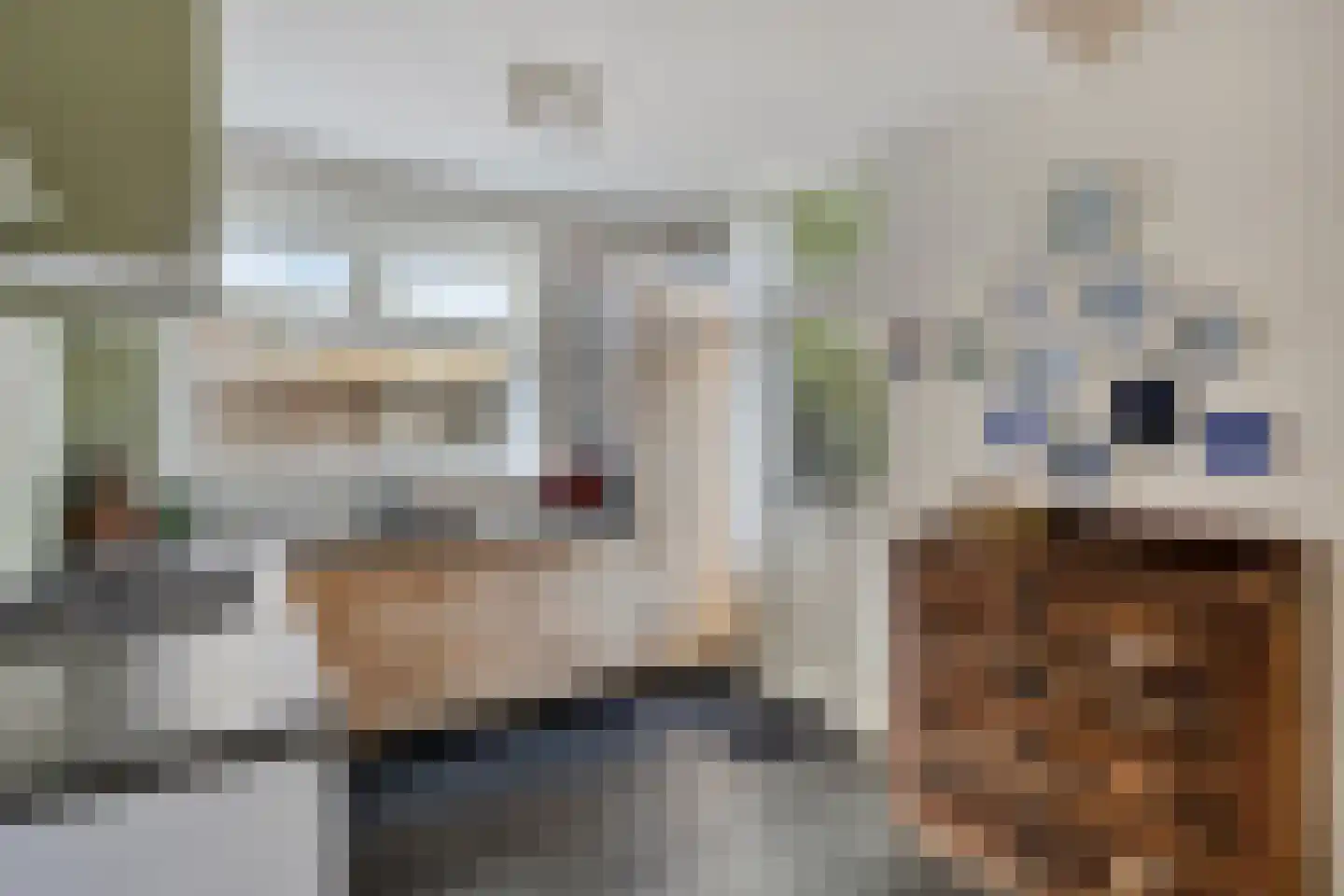 Hildegondestraat 21 Bussum thumbnail 12