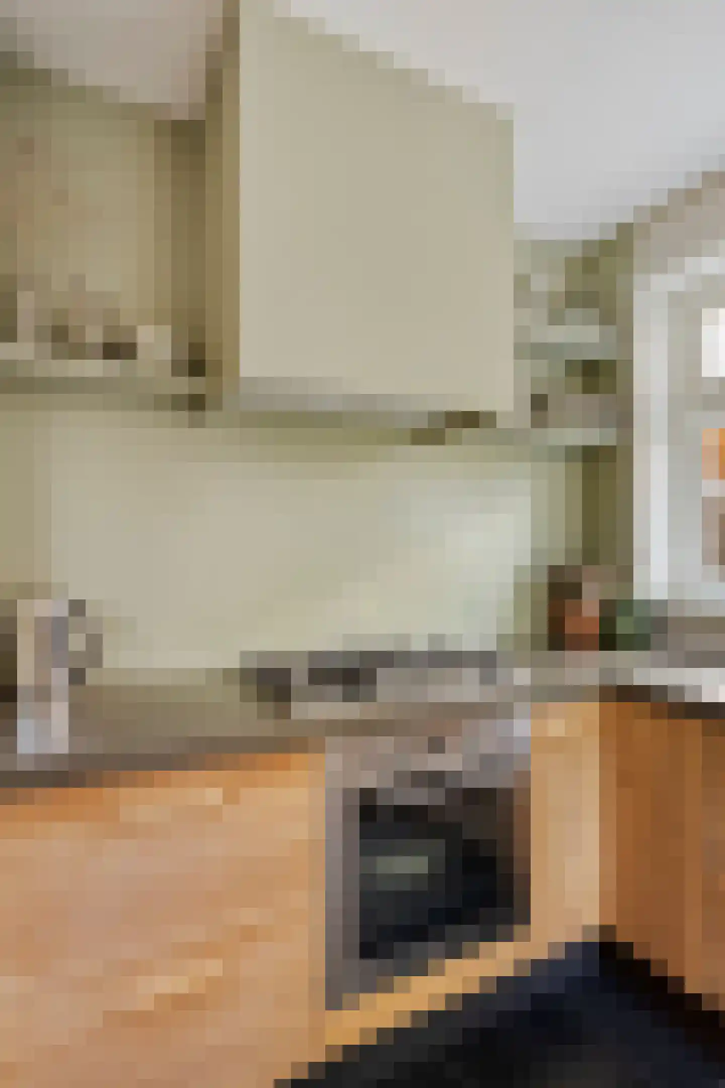 Hildegondestraat 21 Bussum thumbnail 13