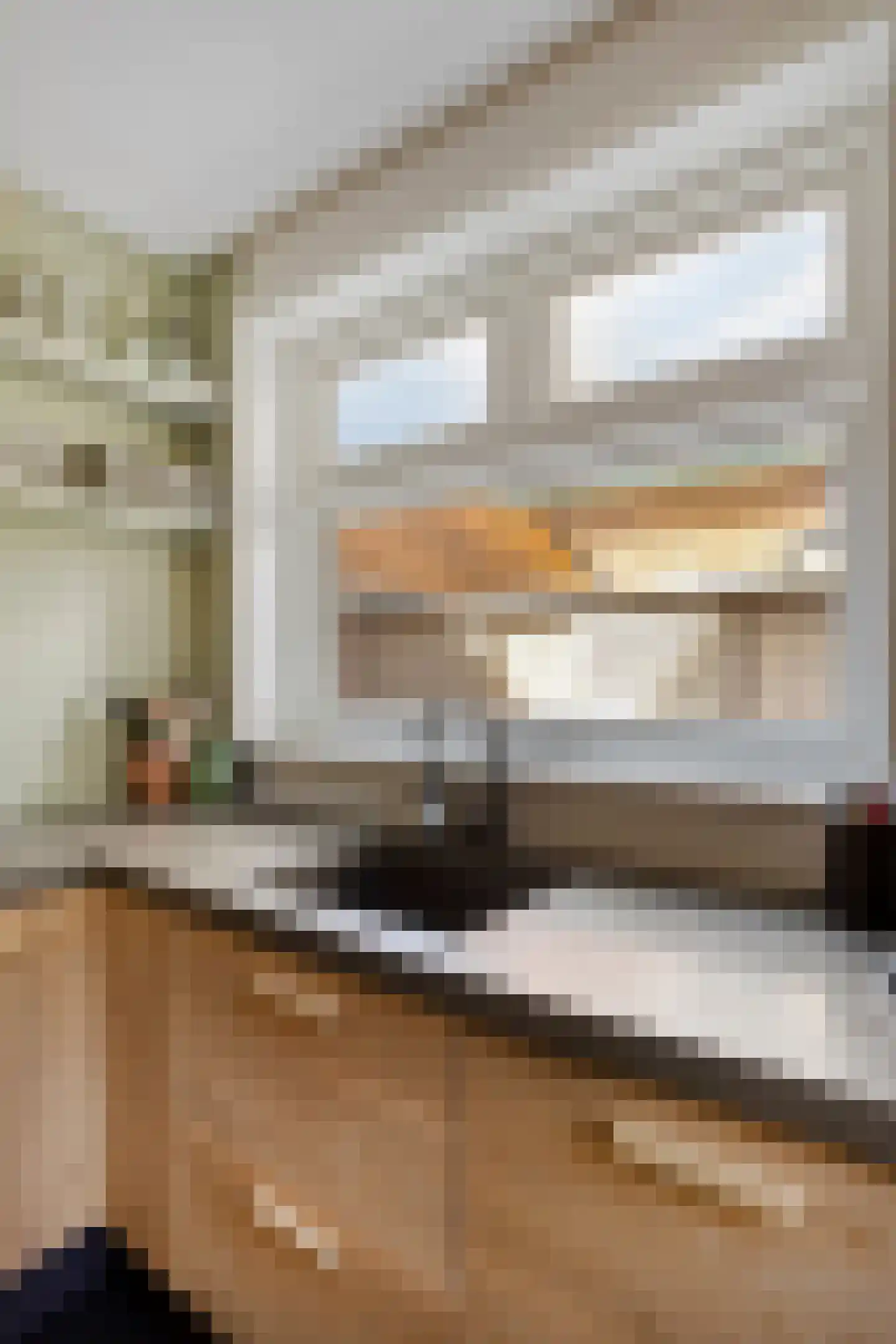 Hildegondestraat 21 Bussum thumbnail 14