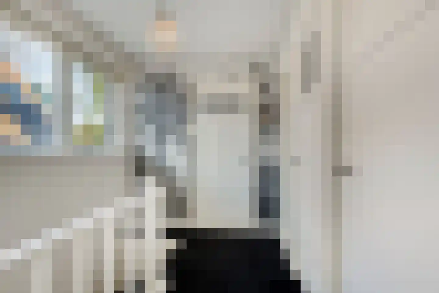 Hildegondestraat 21 Bussum thumbnail 15