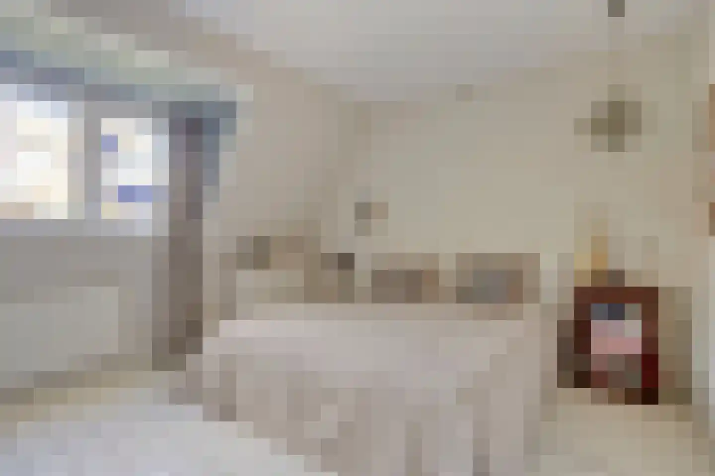 Hildegondestraat 21 Bussum thumbnail 16