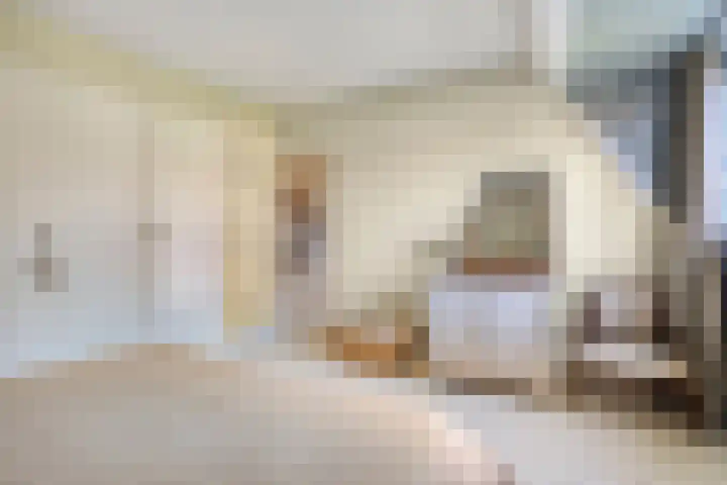 Hildegondestraat 21 Bussum thumbnail 18