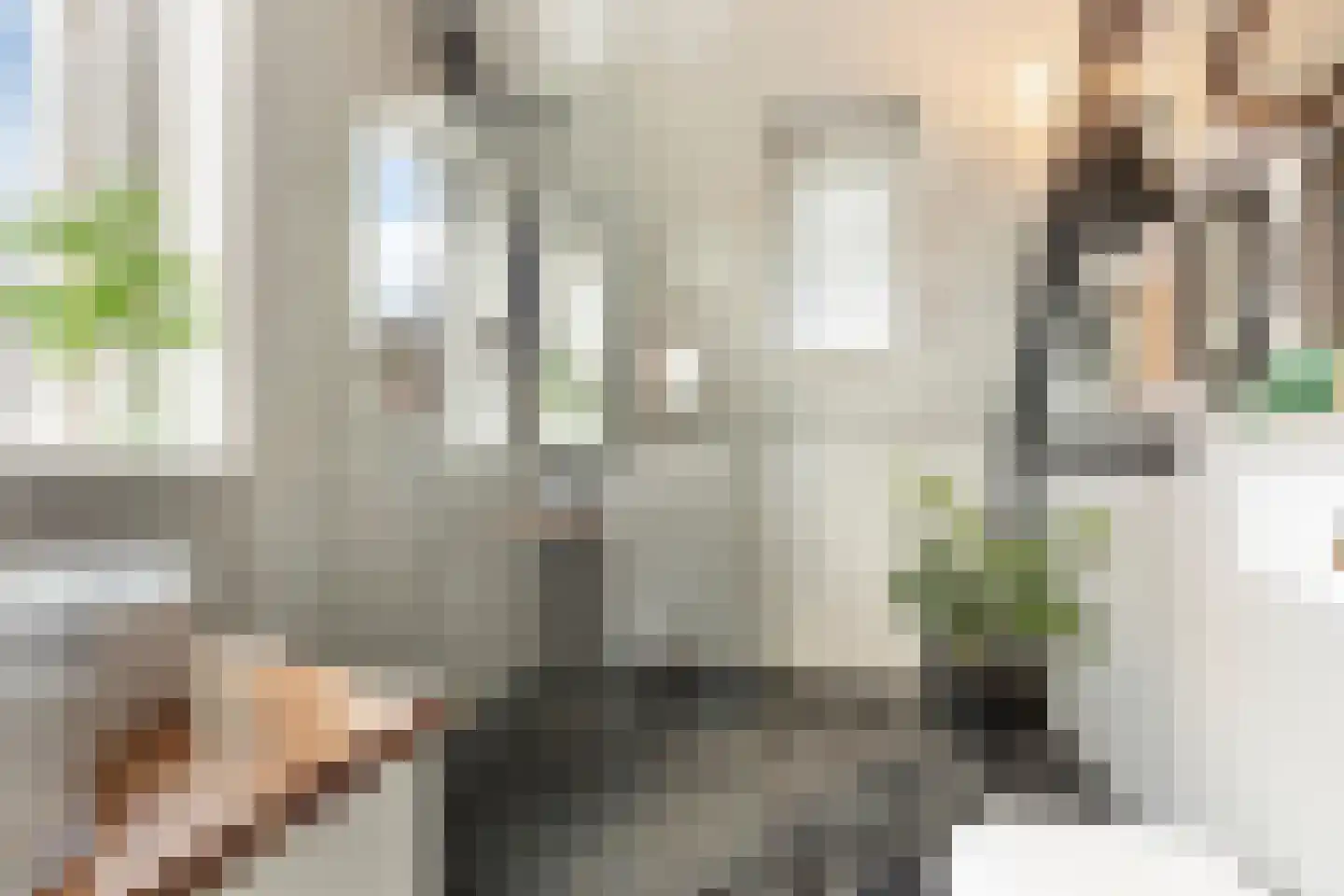 Hildegondestraat 21 Bussum thumbnail 19