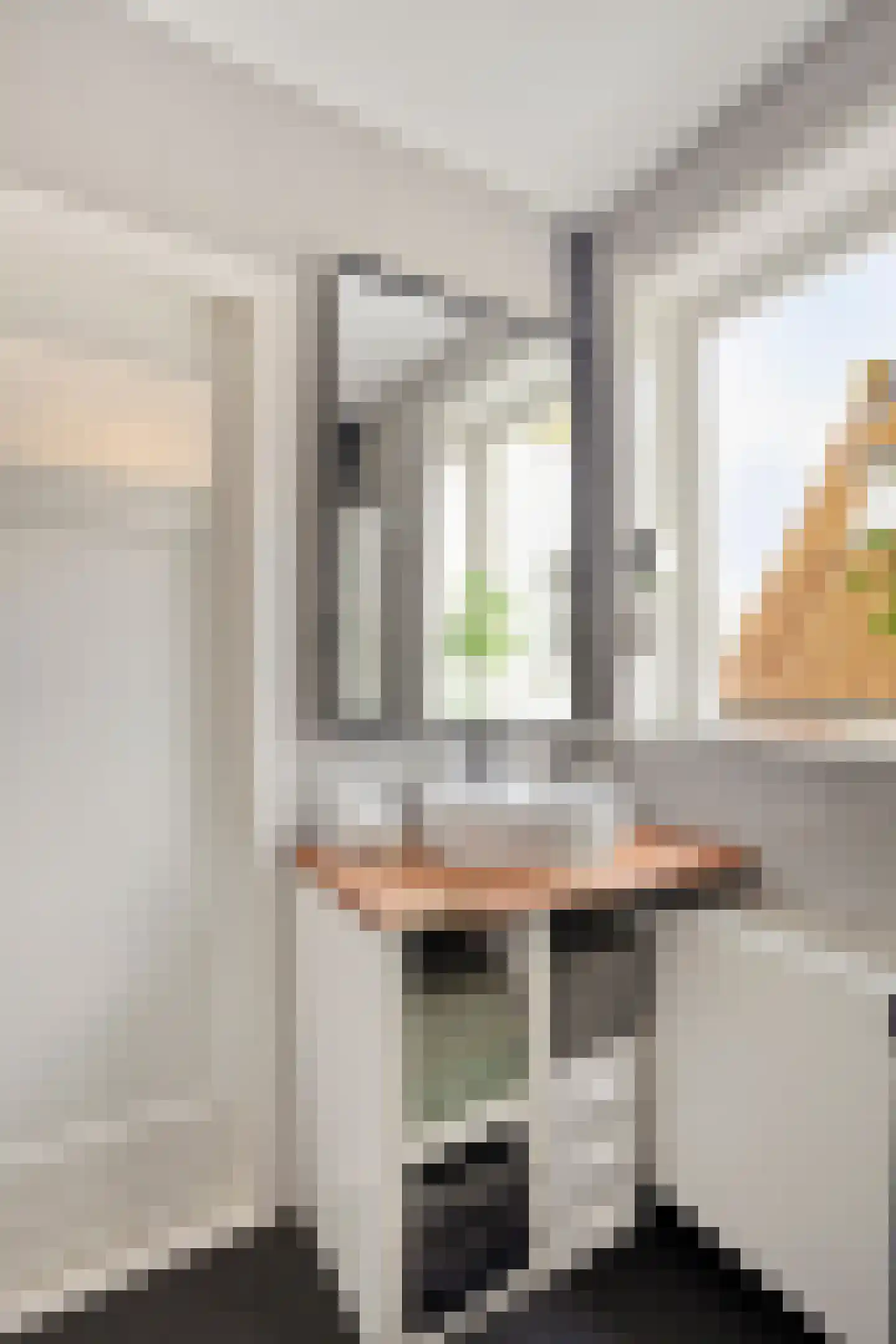 Hildegondestraat 21 Bussum thumbnail 20