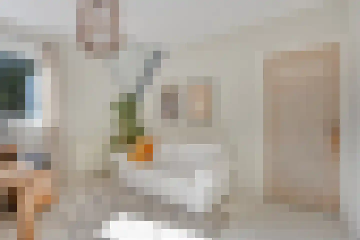 Hildegondestraat 21 Bussum thumbnail 23