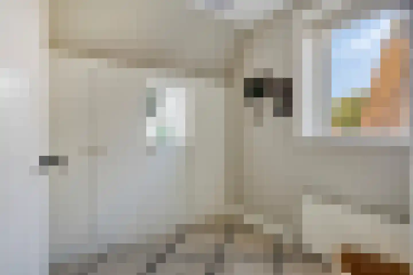 Hildegondestraat 21 Bussum thumbnail 24