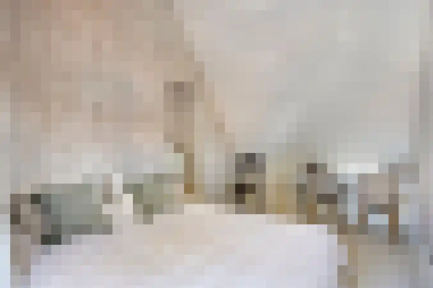 Hildegondestraat 21 Bussum thumbnail 28