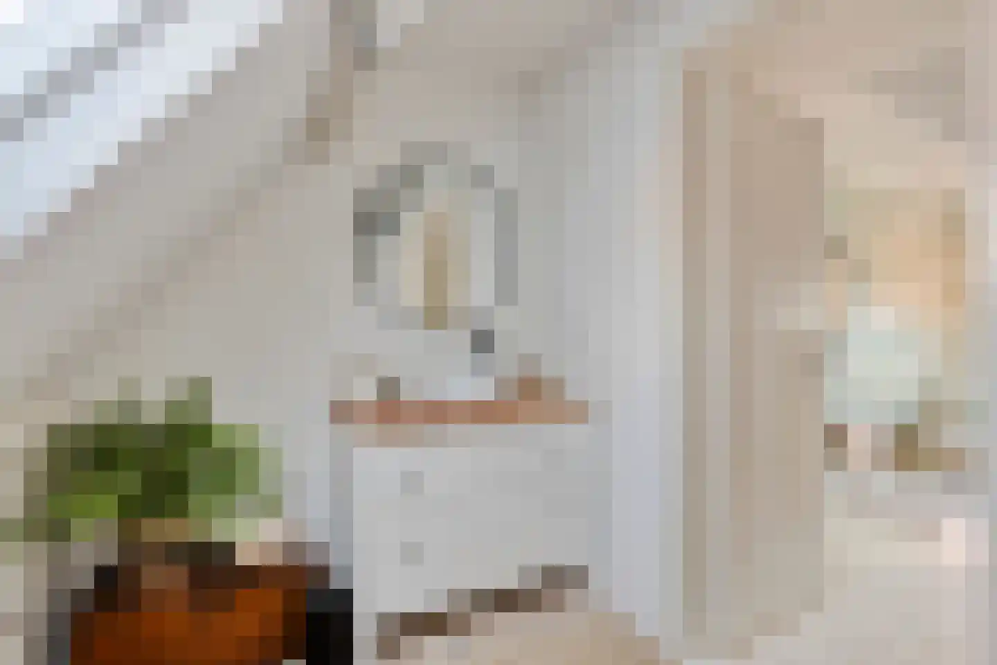 Hildegondestraat 21 Bussum thumbnail 29