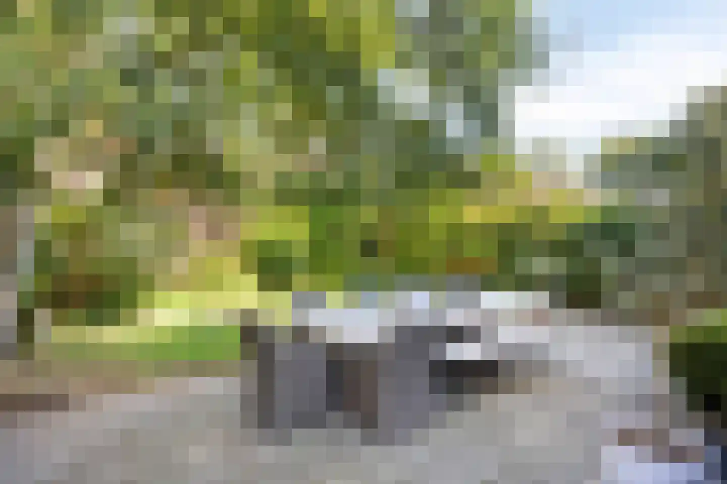 Hildegondestraat 21 Bussum thumbnail 30