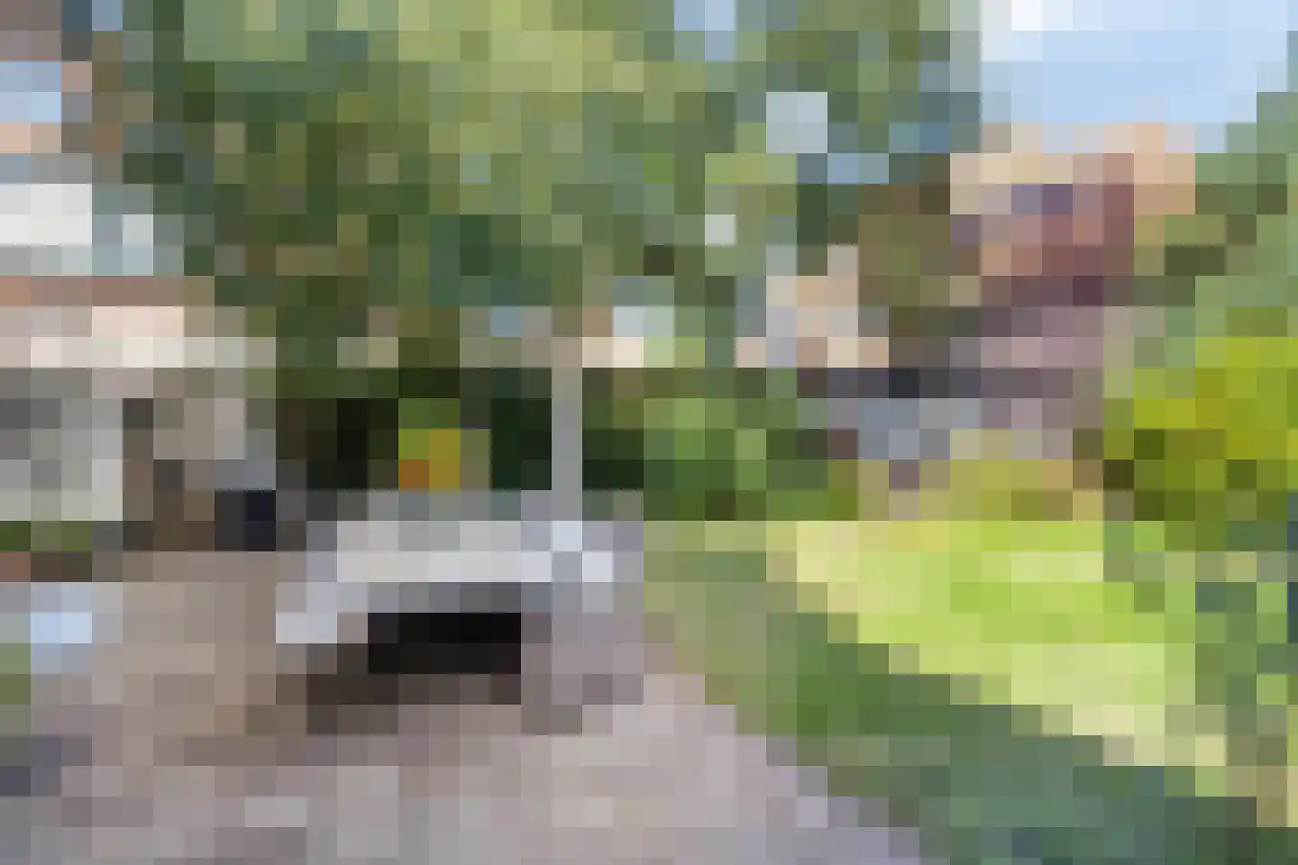 Hildegondestraat 21 Bussum thumbnail 31
