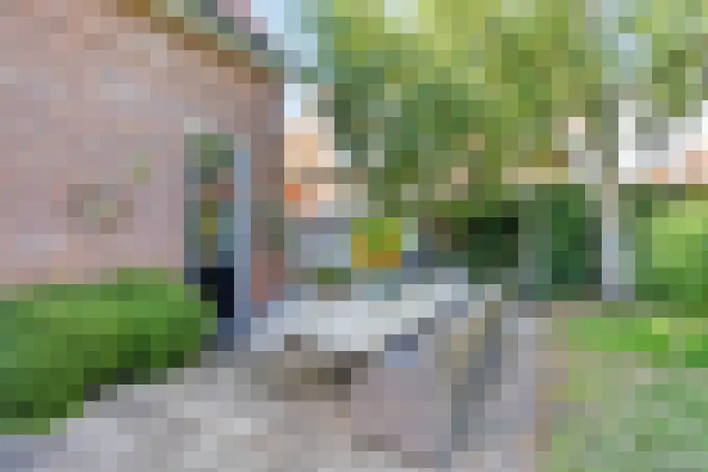 Hildegondestraat 21 Bussum thumbnail 32