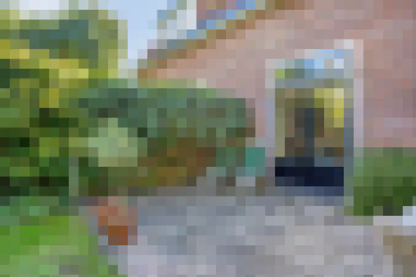 Hildegondestraat 21 Bussum thumbnail 33