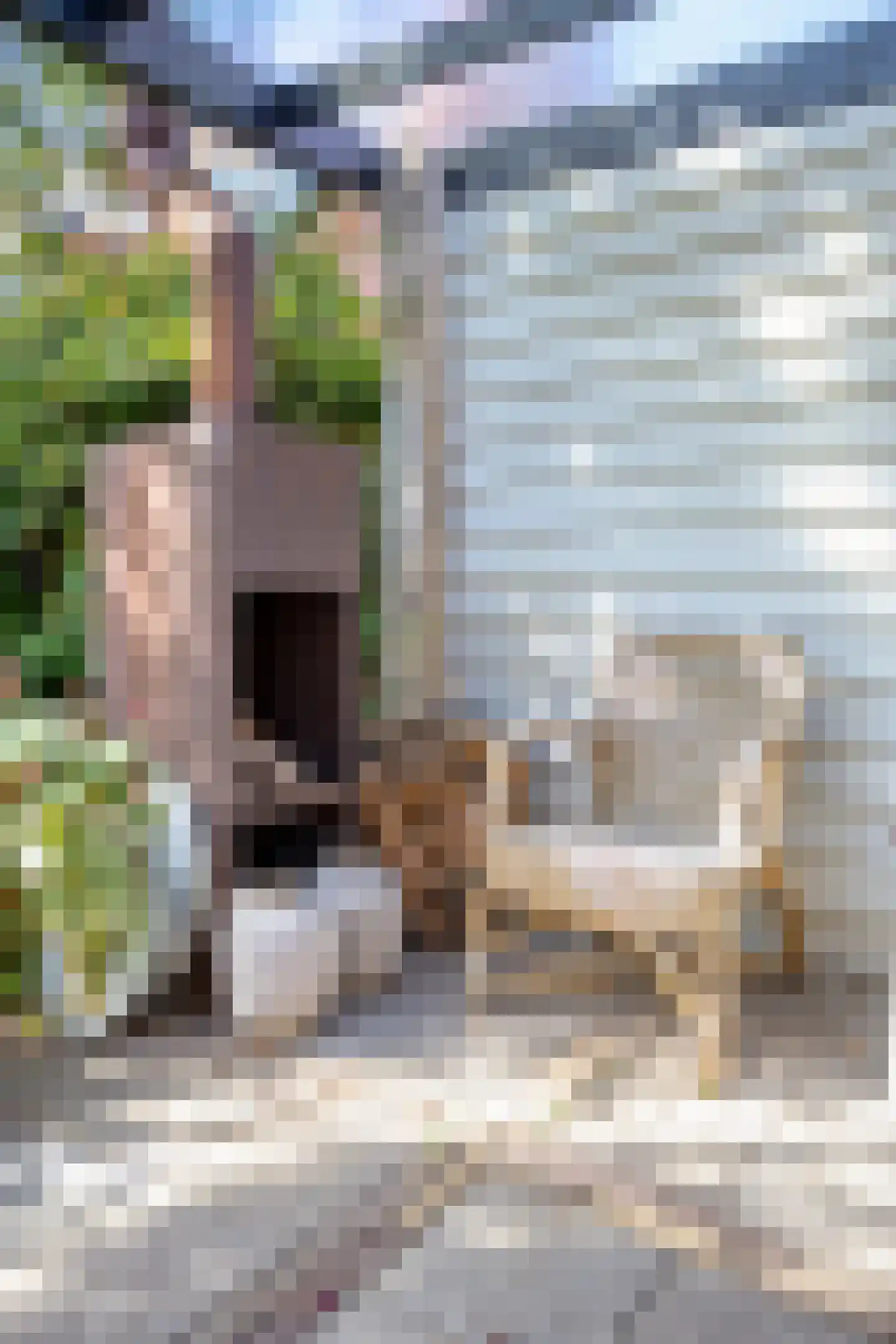 Hildegondestraat 21 Bussum thumbnail 35
