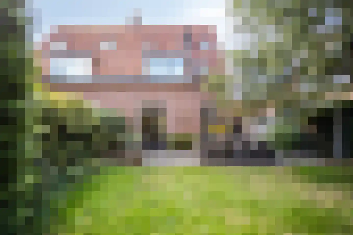 Hildegondestraat 21 Bussum thumbnail 37