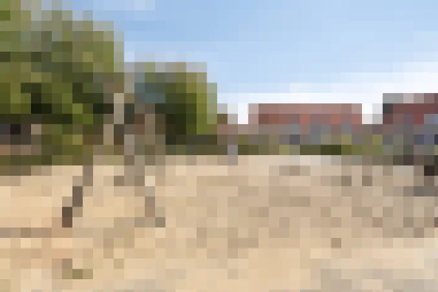 Hildegondestraat 21 Bussum thumbnail 39
