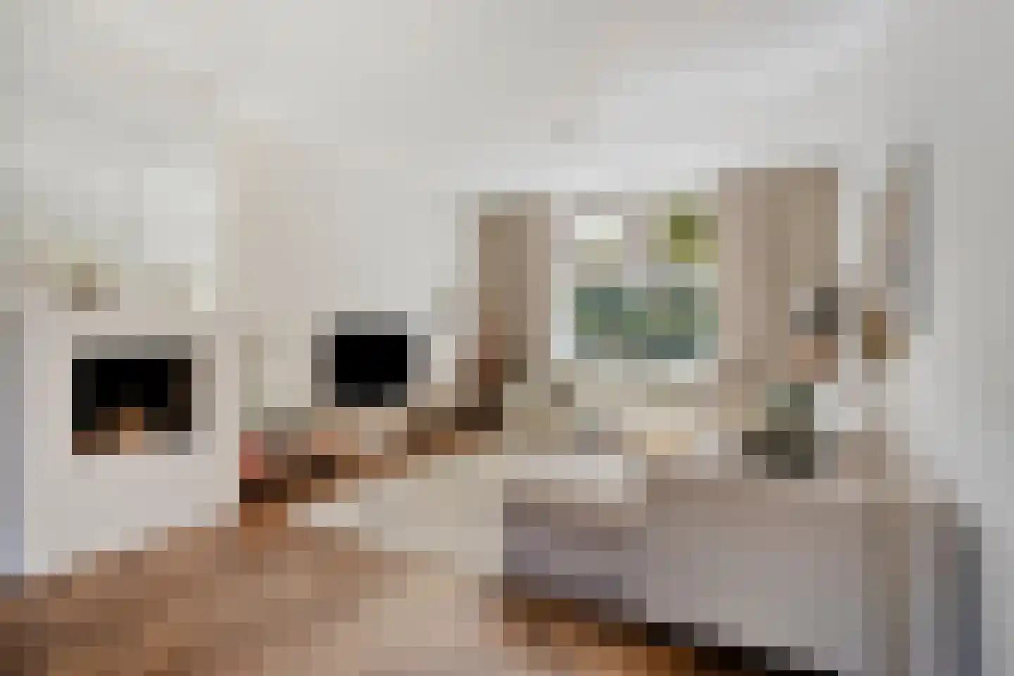 Hildegondestraat 21 Bussum thumbnail 4