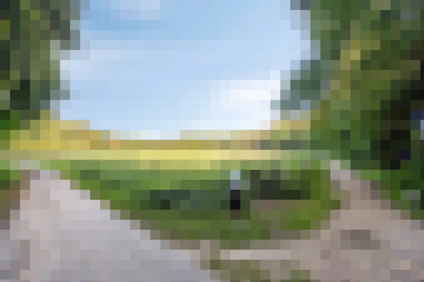 Hildegondestraat 21 Bussum thumbnail 41
