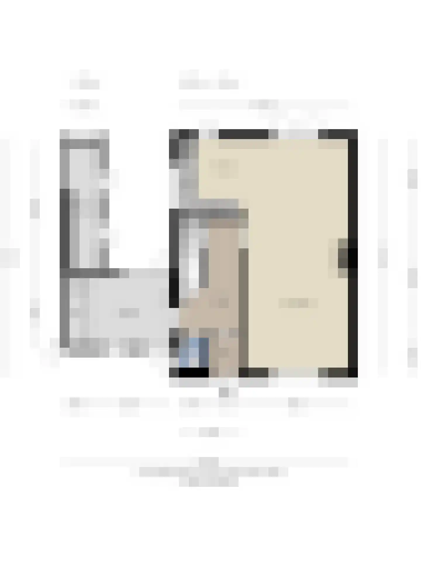 Hildegondestraat 21 Bussum thumbnail 42