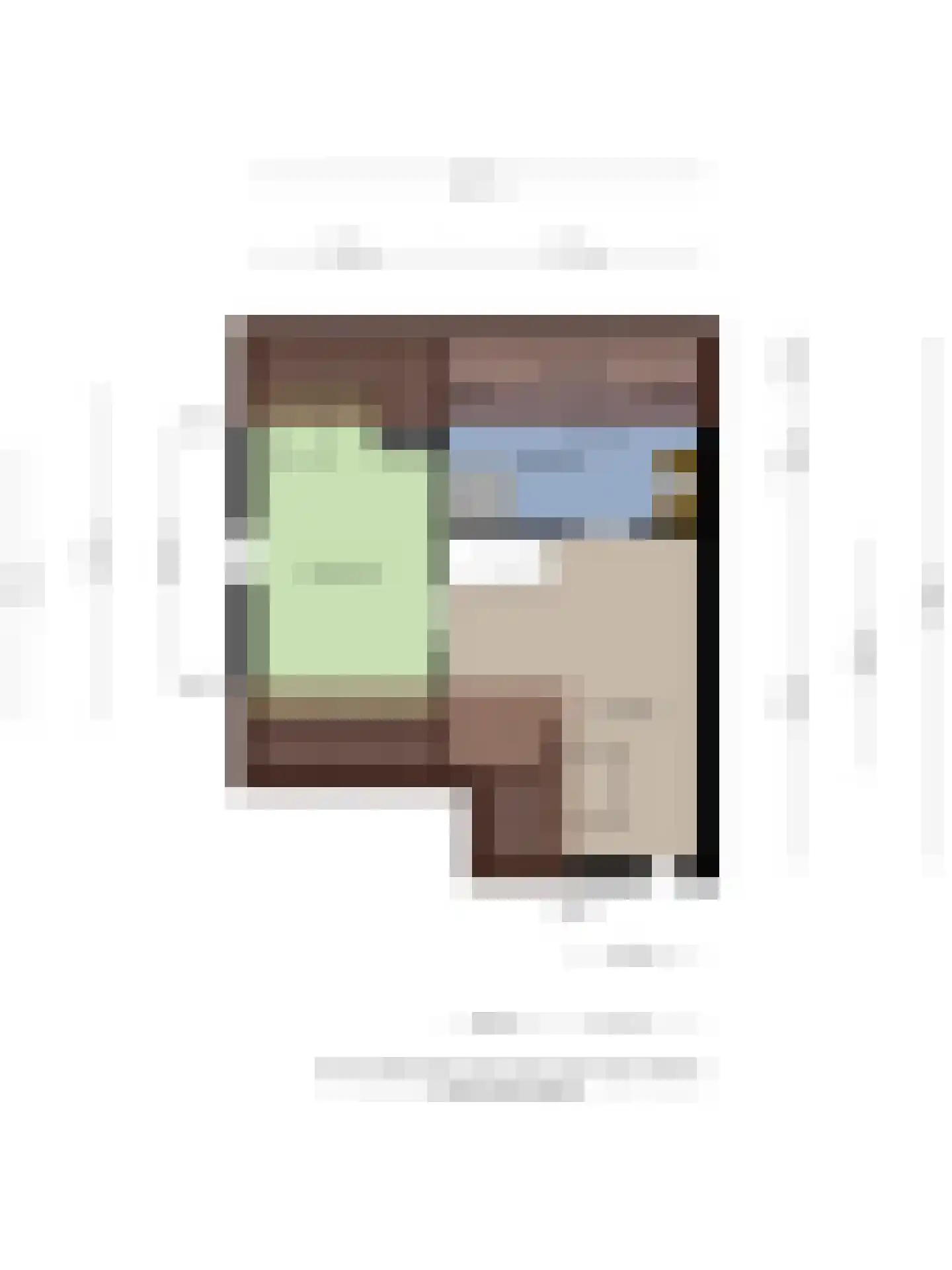 Hildegondestraat 21 Bussum thumbnail 44