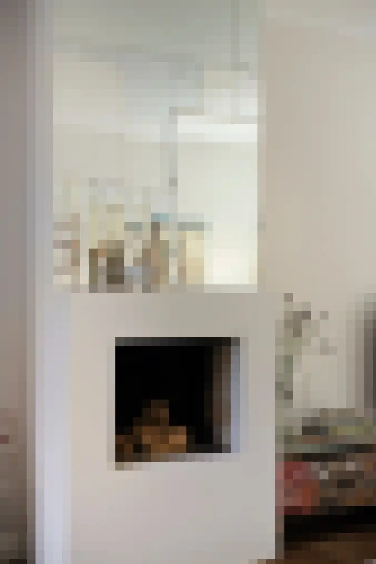 Hildegondestraat 21 Bussum thumbnail 7