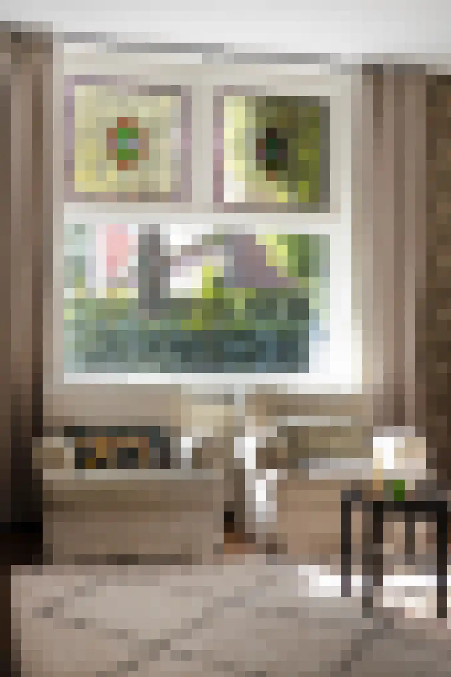 Hildegondestraat 21 Bussum thumbnail 8