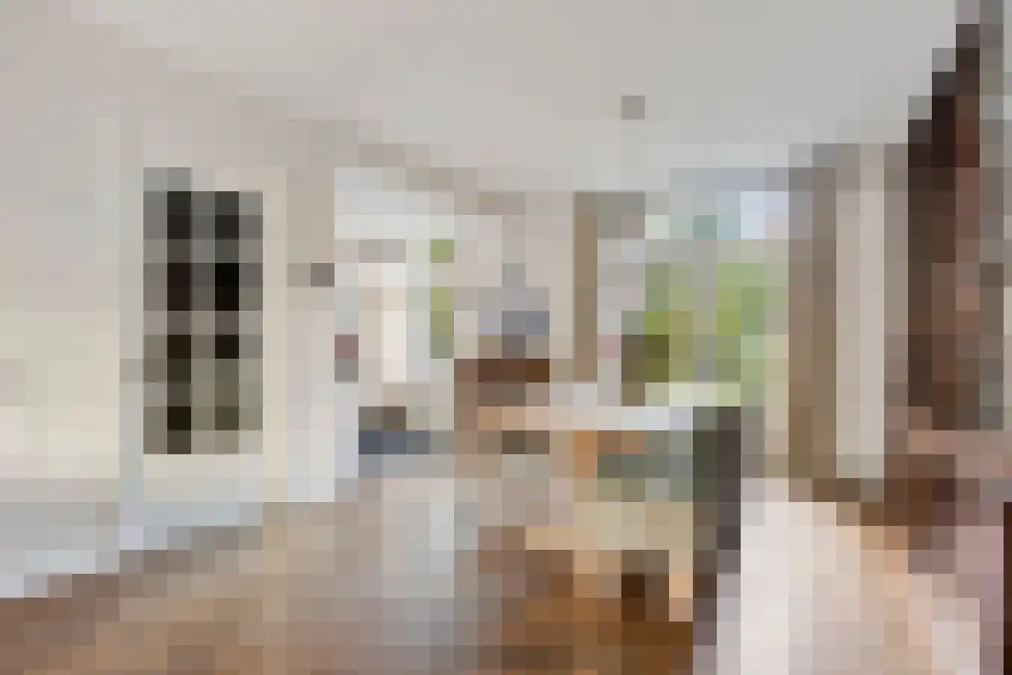 Hildegondestraat 21 Bussum thumbnail 9