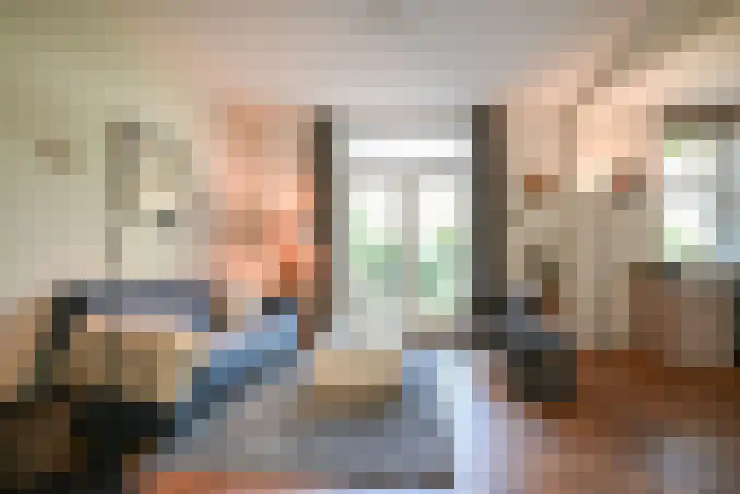 Hildegondestraat 23 Bussum thumbnail 10