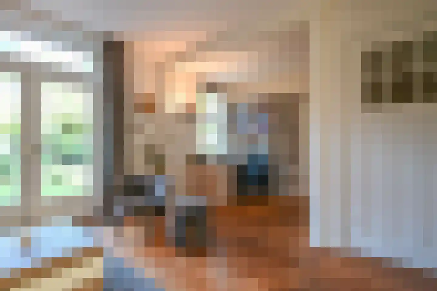 Hildegondestraat 23 Bussum thumbnail 11