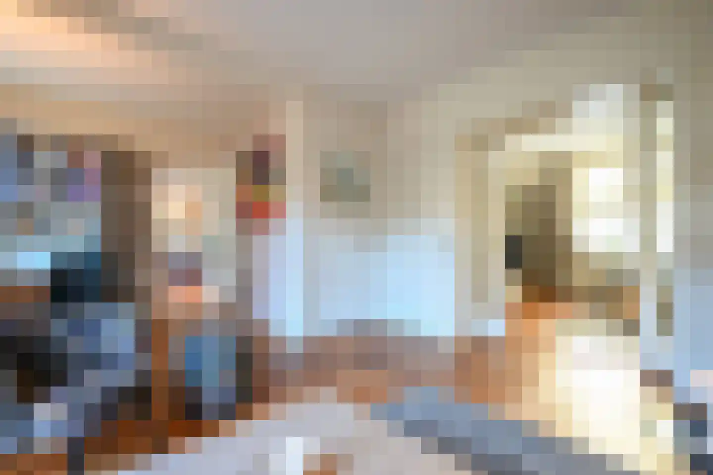 Hildegondestraat 23 Bussum thumbnail 12
