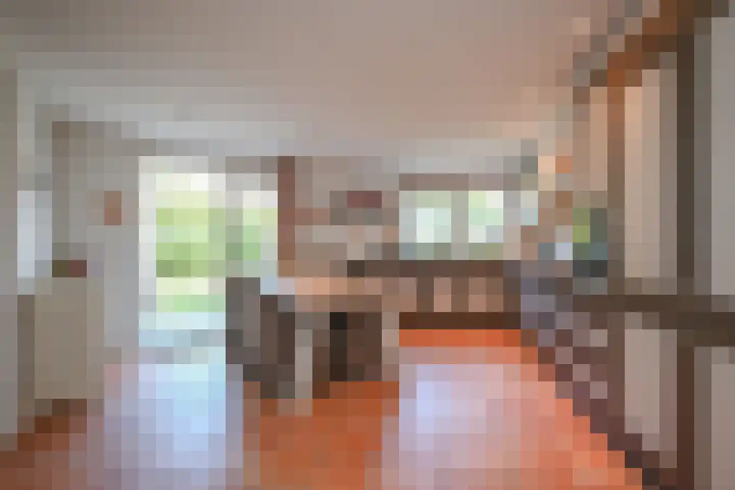 Hildegondestraat 23 Bussum thumbnail 14
