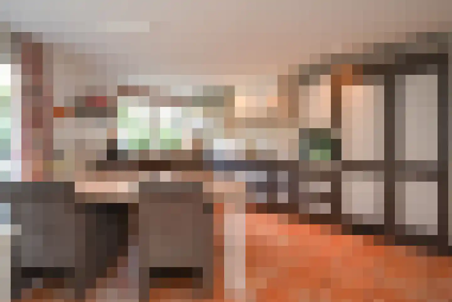 Hildegondestraat 23 Bussum thumbnail 15