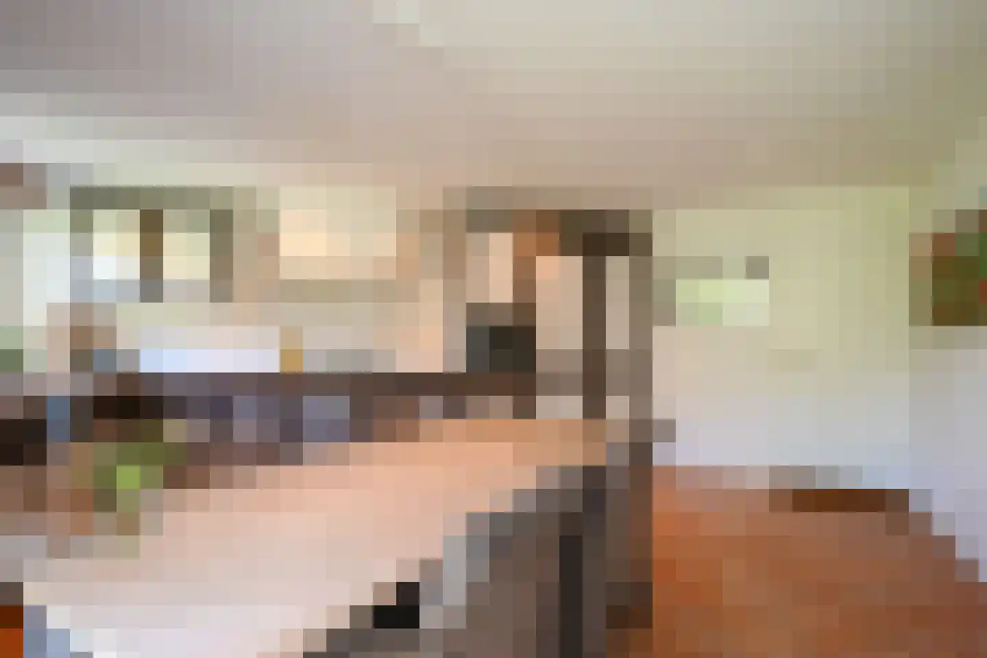 Hildegondestraat 23 Bussum thumbnail 16