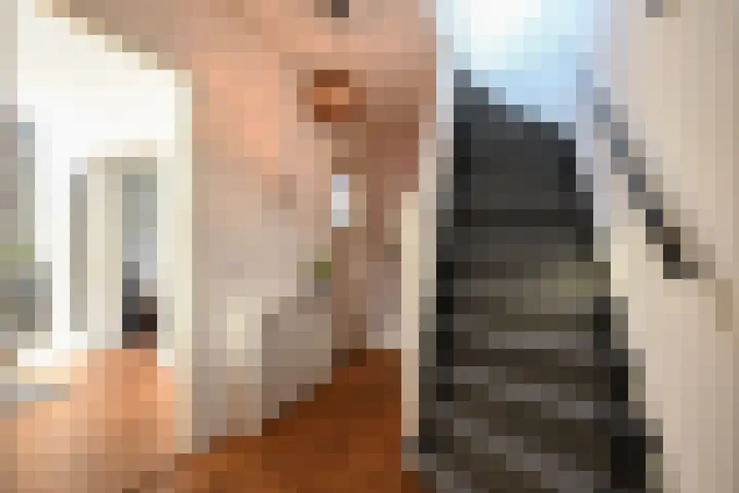 Hildegondestraat 23 Bussum thumbnail 17