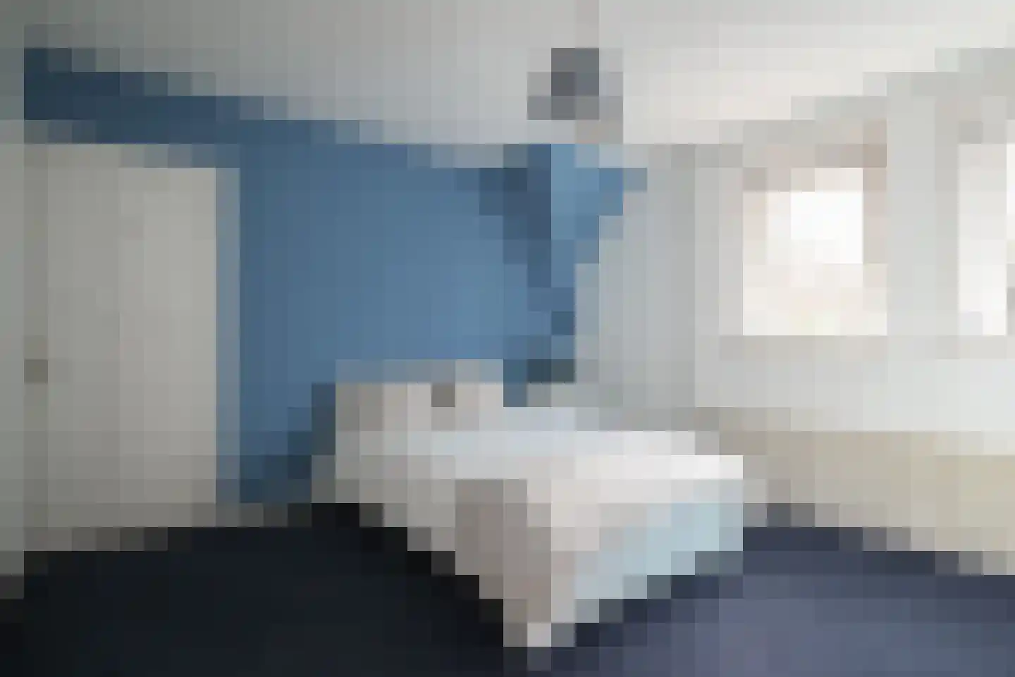 Hildegondestraat 23 Bussum thumbnail 22
