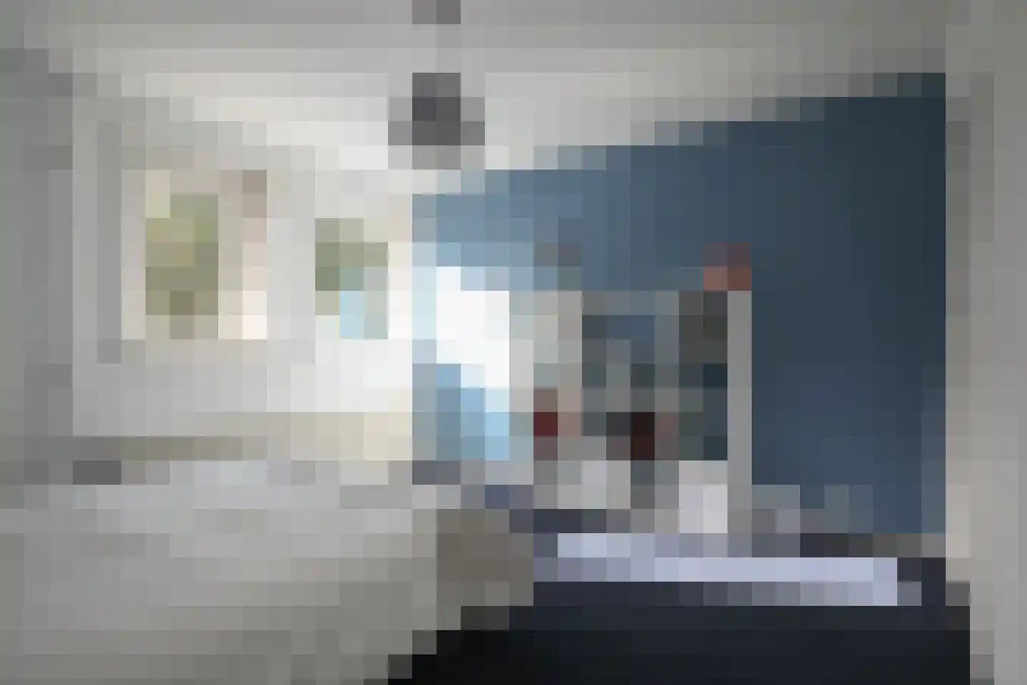 Hildegondestraat 23 Bussum thumbnail 23
