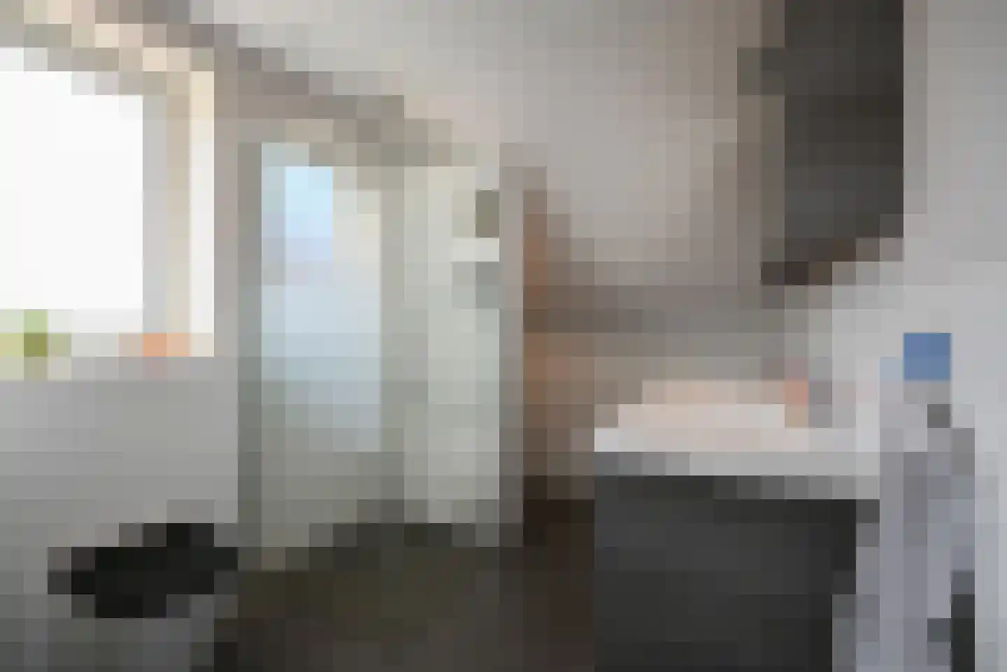 Hildegondestraat 23 Bussum thumbnail 24