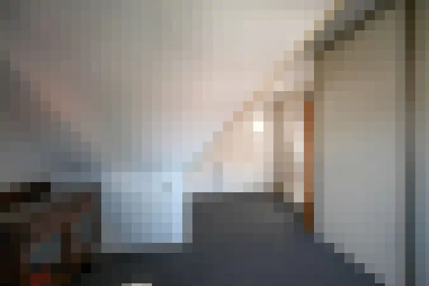 Hildegondestraat 23 Bussum thumbnail 26