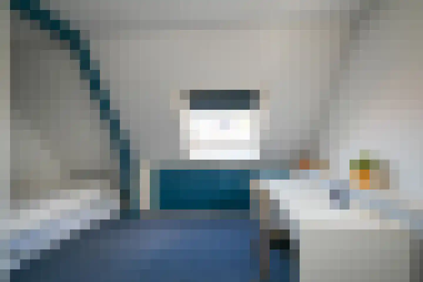 Hildegondestraat 23 Bussum thumbnail 27