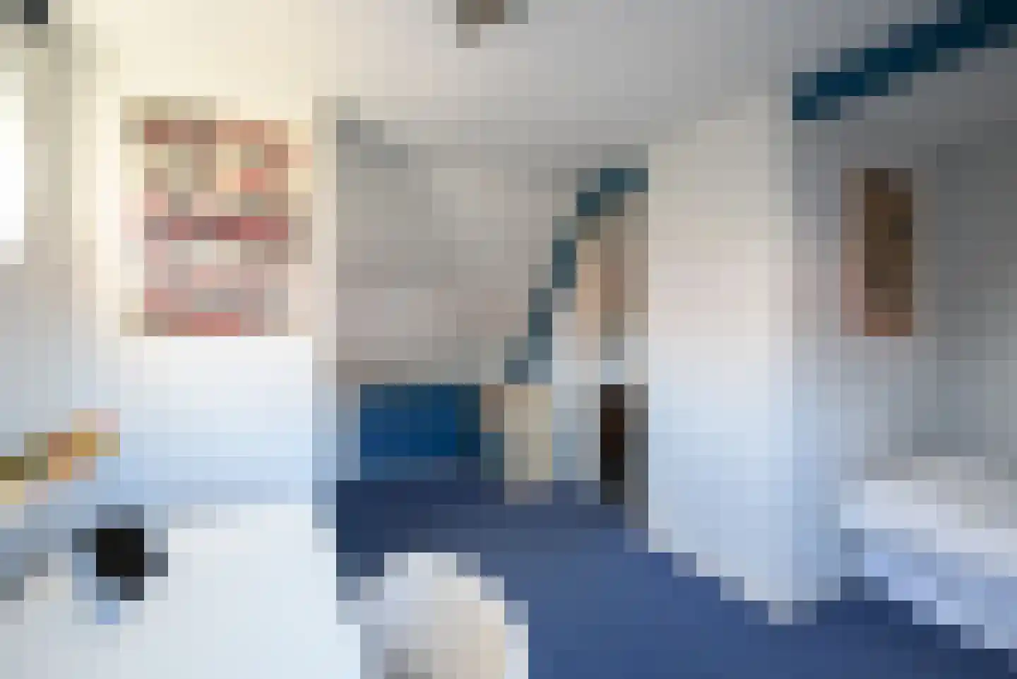 Hildegondestraat 23 Bussum thumbnail 28