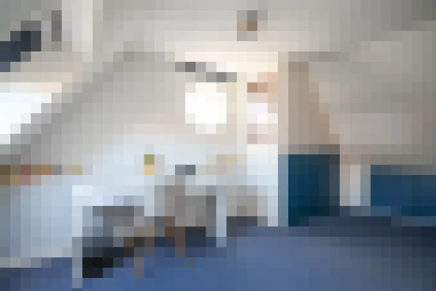 Hildegondestraat 23 Bussum thumbnail 29