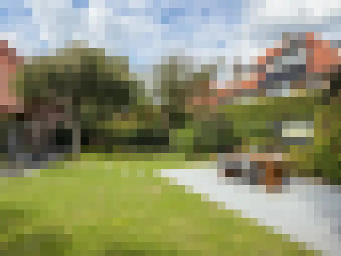 Hildegondestraat 23 Bussum thumbnail 30