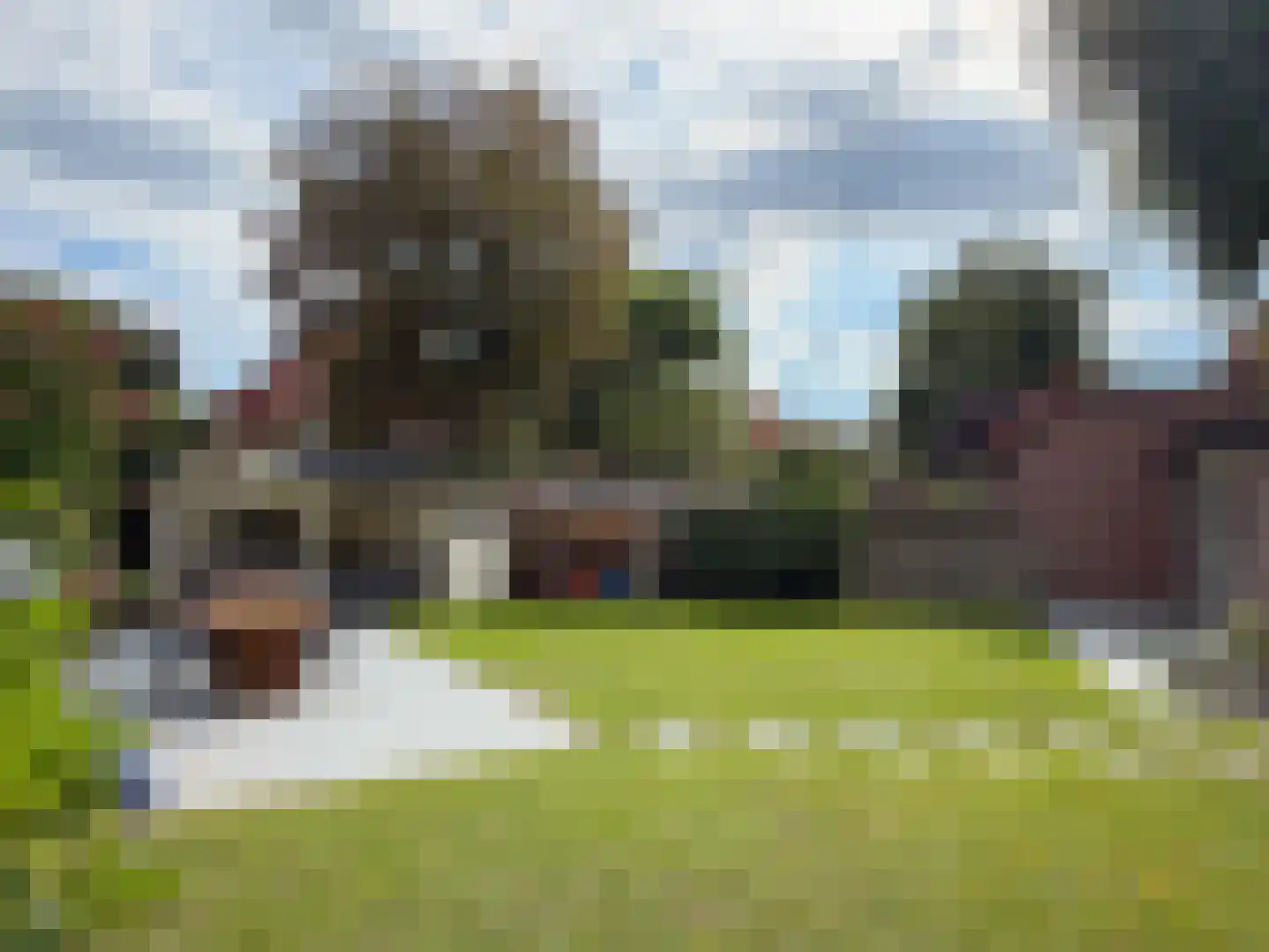 Hildegondestraat 23 Bussum thumbnail 31