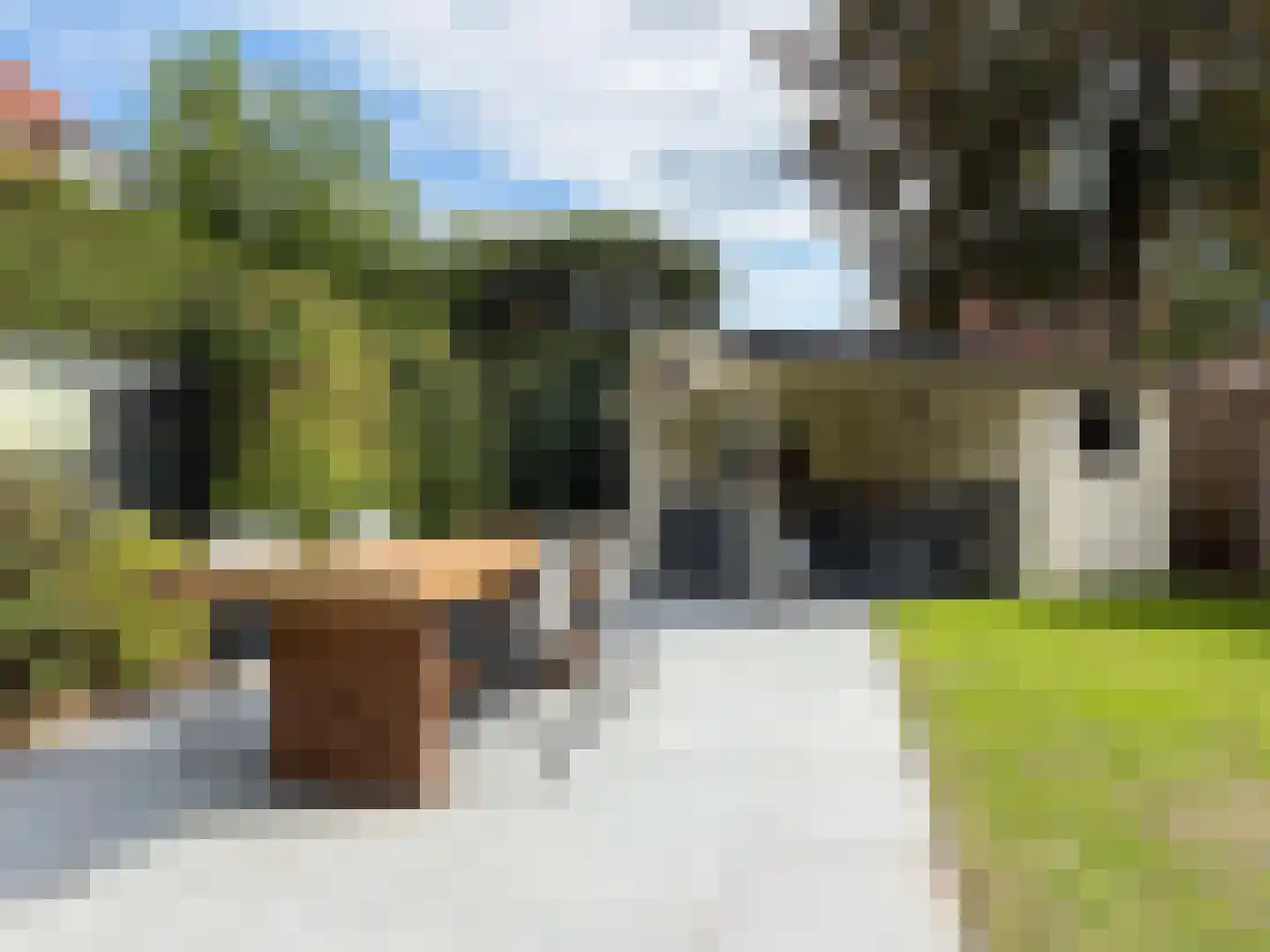Hildegondestraat 23 Bussum thumbnail 32