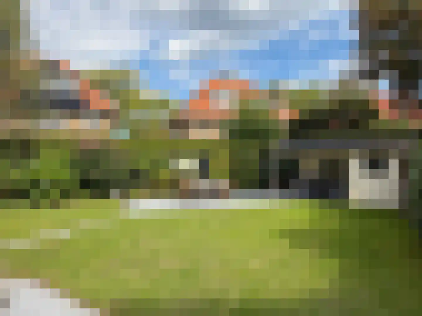 Hildegondestraat 23 Bussum thumbnail 33