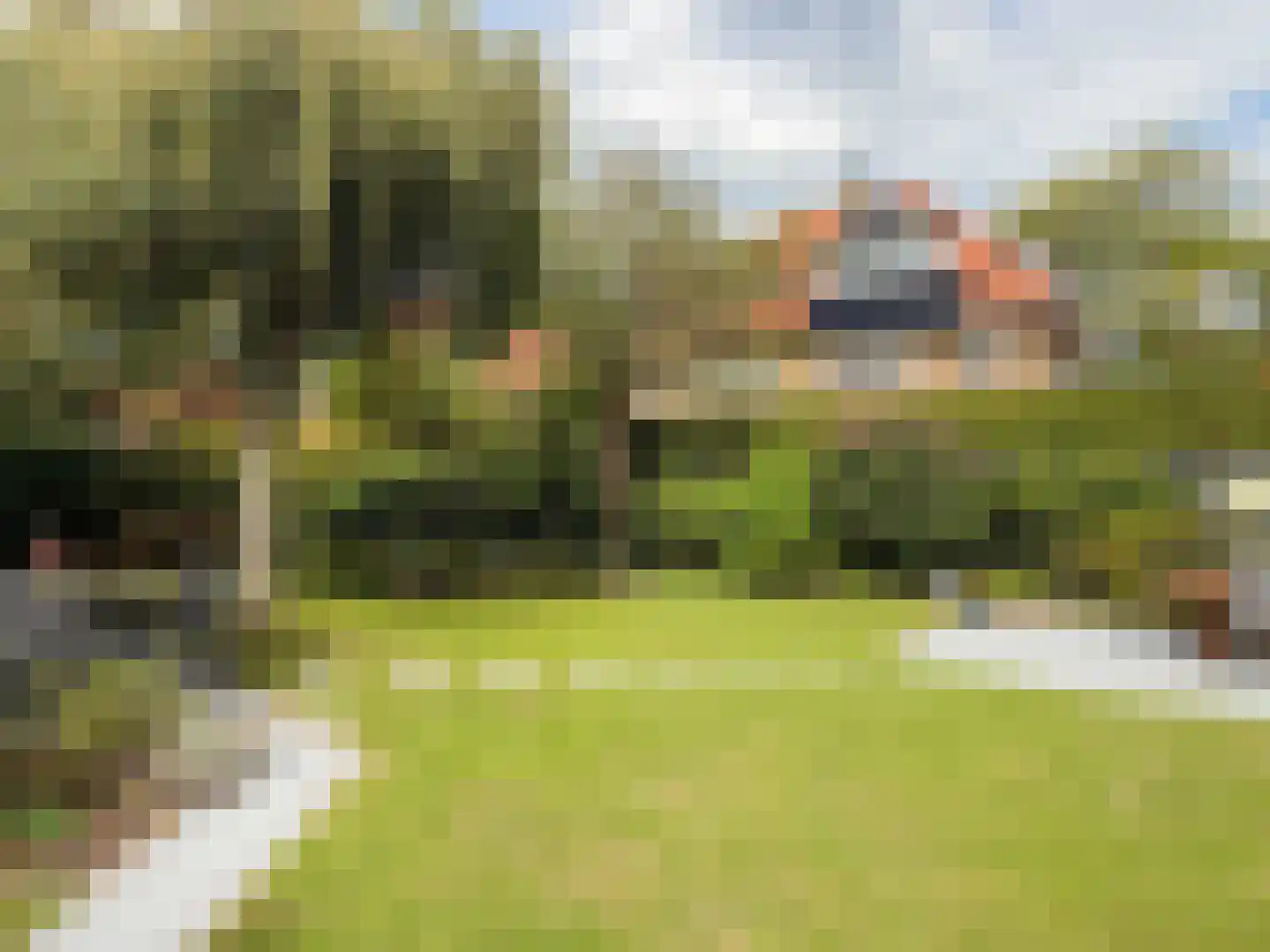 Hildegondestraat 23 Bussum thumbnail 34