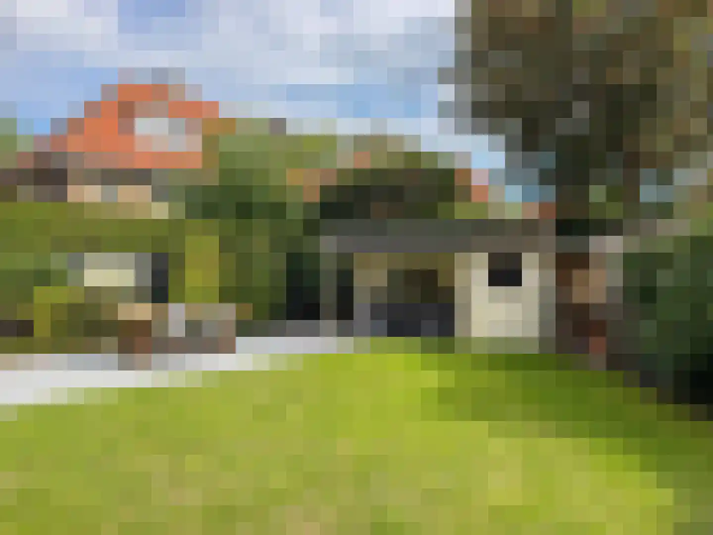 Hildegondestraat 23 Bussum thumbnail 35